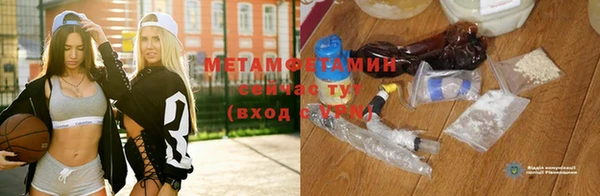 мдпв Семикаракорск