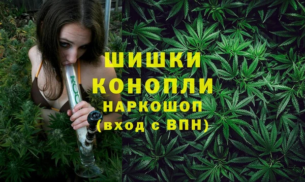 гашиш Бородино