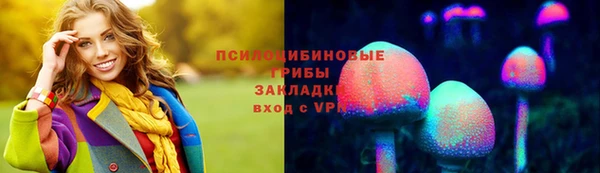 гашиш Бородино